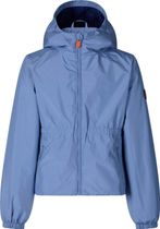 Save the Duck Irel Mädchen Windjacke
