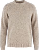 Fjällräven övik Neps Knit Sweater M