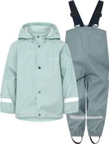Didriksons Slaskeman Kids SET 4 Overall für Kinder