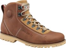 Dolomite Shoe 54 La Classica Lh Herren Wanderschuhe