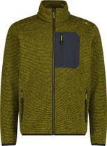 MAN Jacket