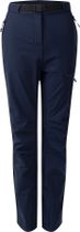 Dare2b Melodic Pro II Trousers Damen  Outdoorhose