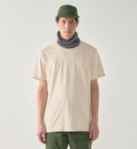 Brand Outsiders Tee Men
