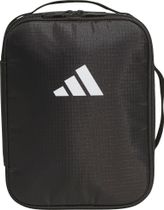 adidas Cooler Bag Small