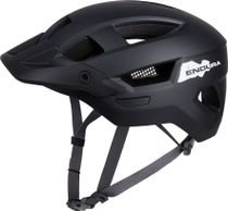 Endura Hummvee Youth Helmet