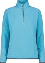 Woman Fleece Sweat