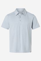 Marmot Sereno Polo Short Sleeve Men's polo shirt