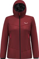 Ortles TWR Stretch HD W Jacket