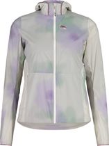 Maloja IkharaM. Women's casual jacket