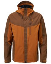 Finnveden Hybrid Extreme Jacket