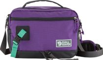 Vardag Shoulder Bag 6
