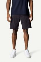 Houdini M's Dock Shorts Men's climbing pants