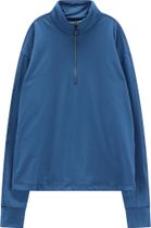 cmp - collective (of) moving people MAN Sweatshirt