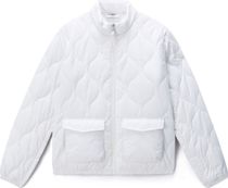Napapijri A-belle W Women's casual jacket
