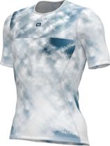 Alé Atmosfera Herren Radunterwäsche