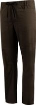 Flow M Pant