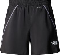 Womens Hakuun Short
