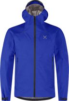Magica GTX Pro Jacket