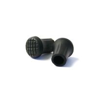 Helinox Walking Tip set Trekking & Wanderstock