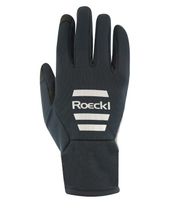 Roeckl Sports Rittner Unisex Radhandschuhe