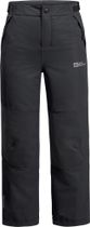 Actamic 2L INS Pants K