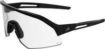 Alpina Sonic HR M V Bike Eyewear