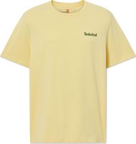 Timberland Bear Graphic Shortsleeve Tee