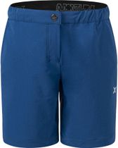 Stretch 2 Bermuda Kids