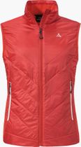 Hybrid Vt Style Cascata Women