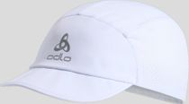The Performance Pro Cap