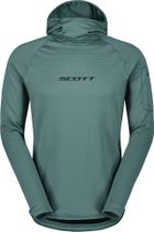 Hoody M's Defined Light Pullover