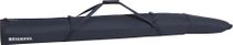 Rossignol Strato Extendable 1 Pair Padde
