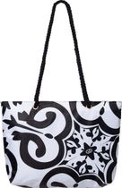 Goldbergh Islaire Shopper Bag