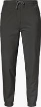 Schöffel Pants Vienna Women Damen  Outdoorhose