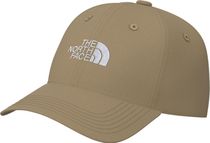 Recycled 66 Classic Hat