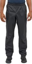 L.I.M Airak 2,5L Pant Men