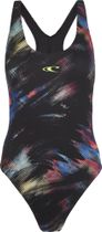 Hyperfreak Swimsuit