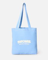 RipCurl Classic Surf 31L Tote