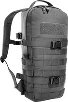 Essential Pack Mkii