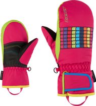 Lamilo-z AS Mitten Glove Junior Unisex