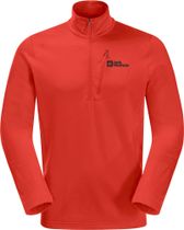 Kolbenberg Half Zip M