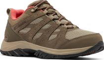 Redmond III Waterproof
