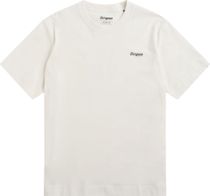 Bergans Graphic Cotton Tee Men Herren T-Shirt für sämtliche Outdoor Aktivitäten