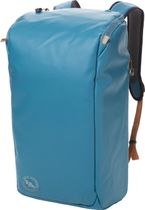 Causeway 28L