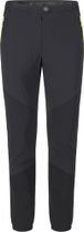 Montura Inox Pants Herren Kletterhose
