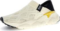 Flower Mountain Camp UNI Unisex Freizeitschuhe