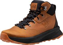 Helly Hansen Men’s Coastal Boots