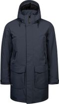 Halti Kallio M DX Parka