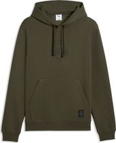 Puma BVB x Sesame Street Hoodie FL