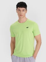 Tshirt FNK M1521